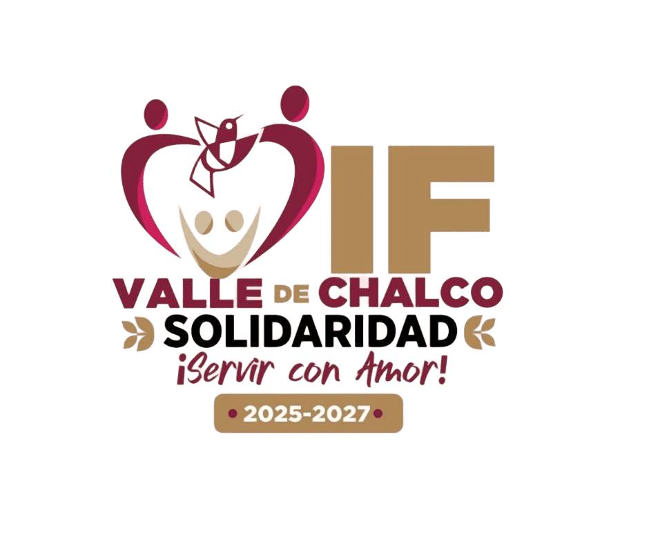 Logo DIF