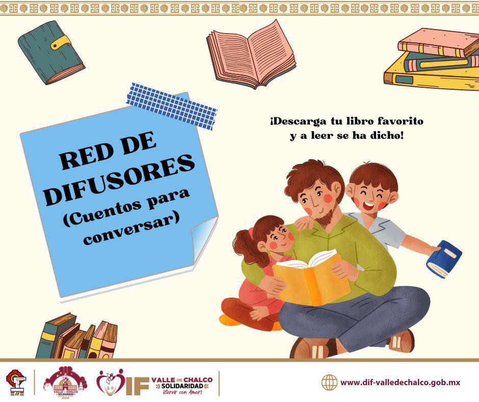 Cuentos