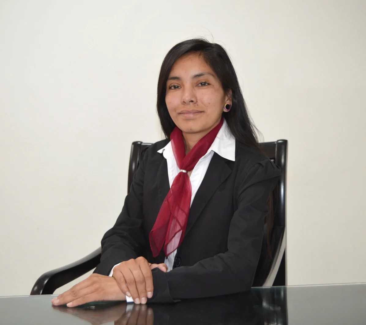 Comunicación Social