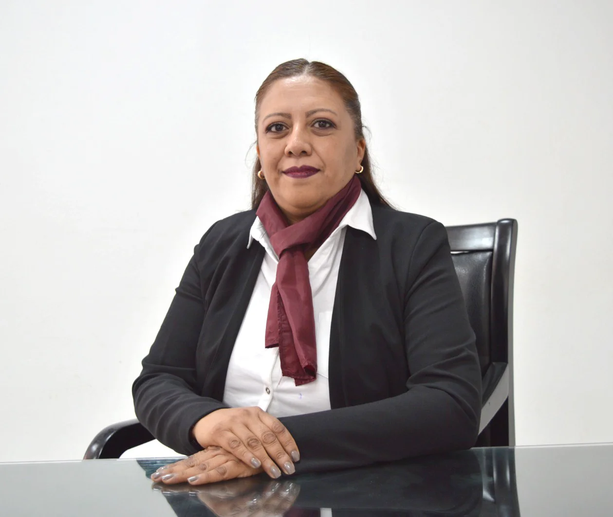Protección NNA