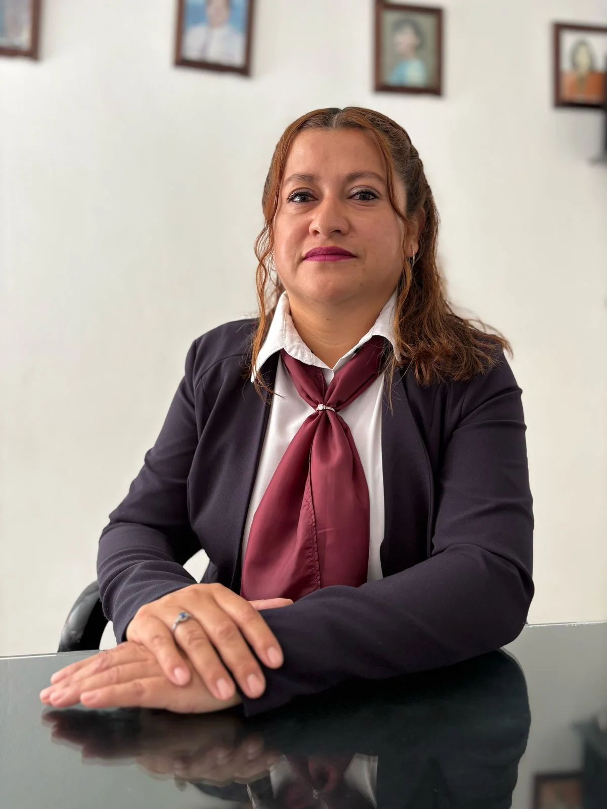 Recursos Humanos