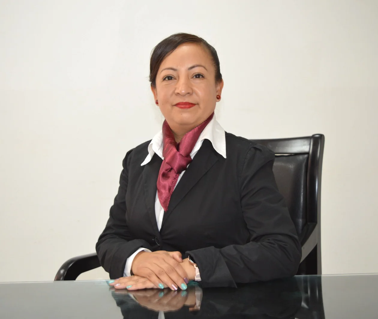 Servicios Médicos