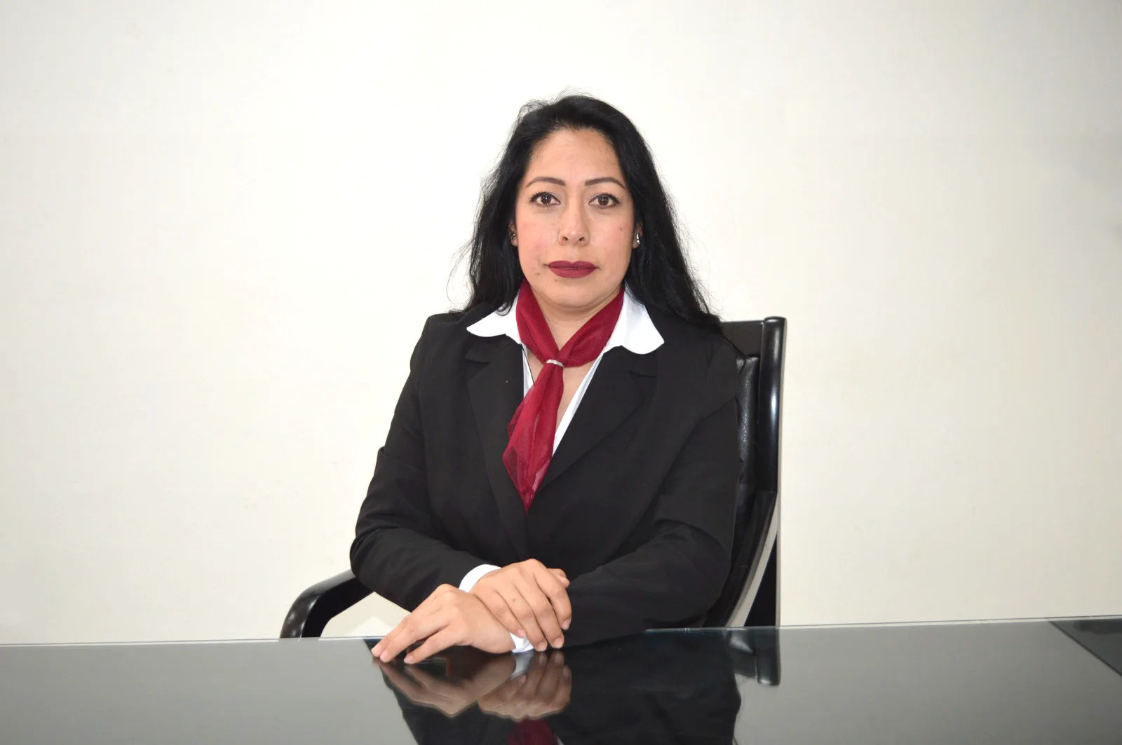 Trabajo Social