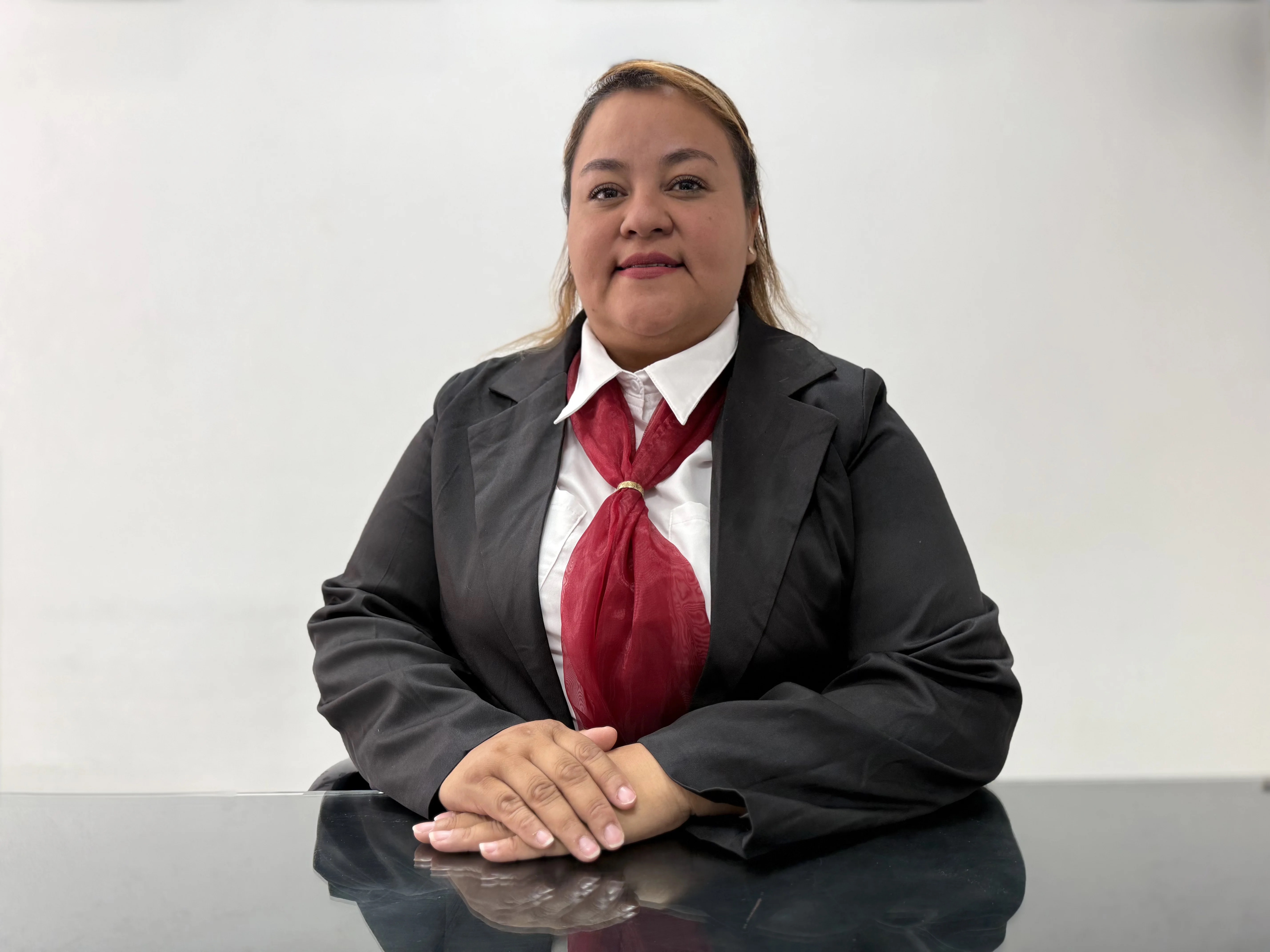 Promotoría y Fondos