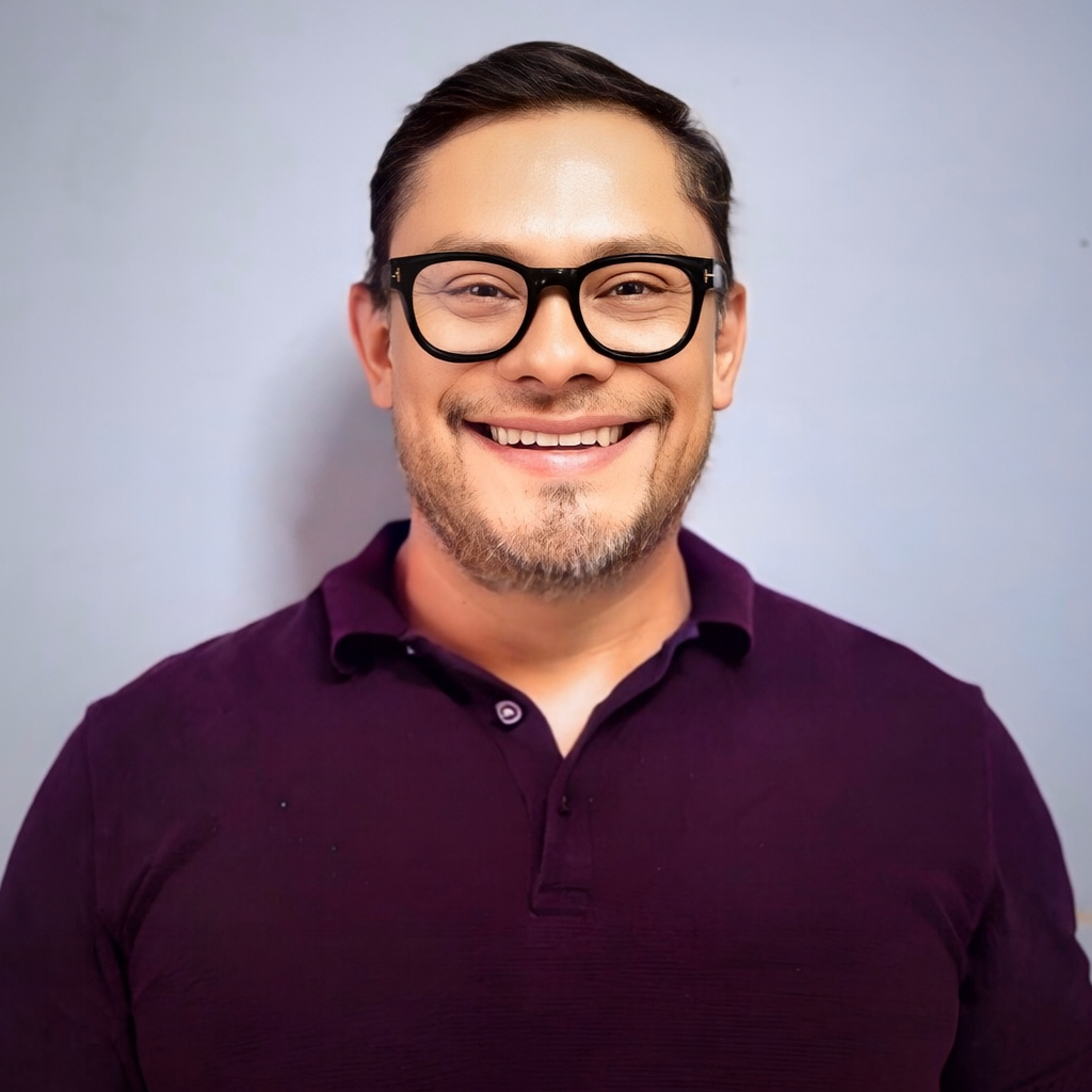 Comunicación Social