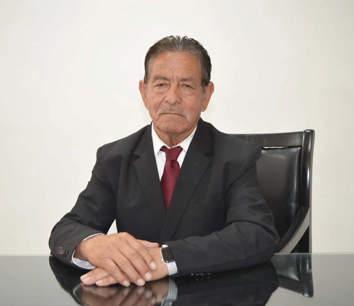 Control Patrimonial