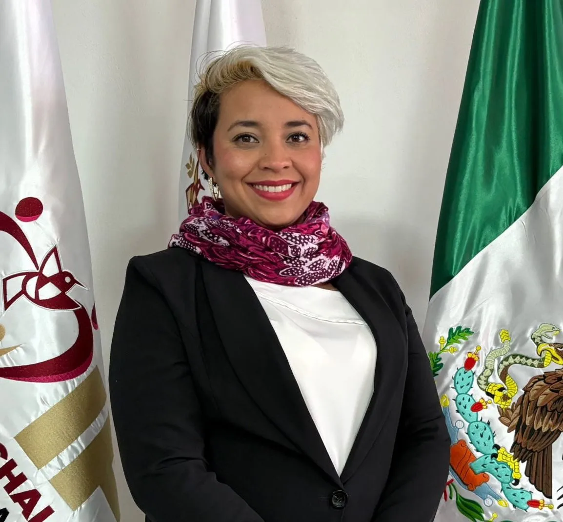 Administración y Finanzas